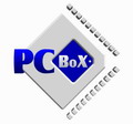 PC BoX Kft.